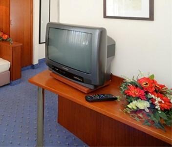Hotel Grasbrunner Hof Номер фото
